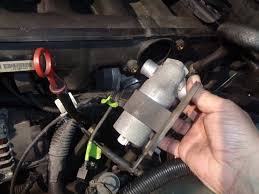 See U1619 in engine