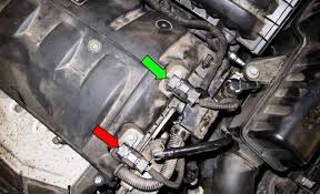 See U1619 repair manual